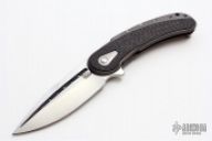 Lightning Strike Bodega