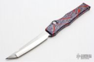 Halo V "Splash" Custom