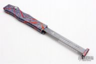 Halo V "Splash" Custom