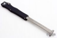 Halo V S/E Serrated #01477 10/2010