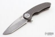 F3 Flipper - Medium