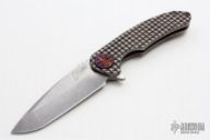 F3 Flipper - Large