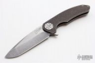 F3 Flipper - Large