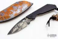 Starlingear Colab SNG