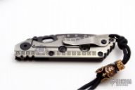 Starlingear Colab SNG