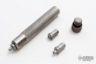 Tri-Wing Tool Kit 99-7