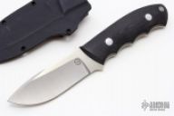 K-19 - Professional Skinner