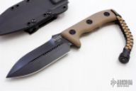 Crosshair D/E 05/2011 #1039