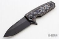 Elishewitz Design EX-02