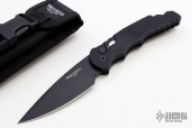 TR-4 First Production Run #103