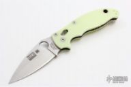 Manix 2 Moonglow