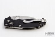 C101GP2 Manix 2