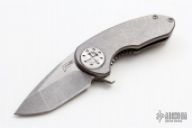 F3 Flipper - Compact