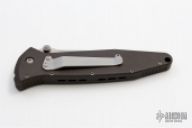 Socom D/A #1651 06/2002