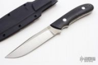 KS-3 - Professional Guides Knife