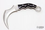 Karambit
