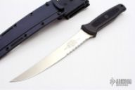 Black Marlin #198 02/2007