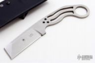 Stars & Stripes MidTech Ringed Razel XL