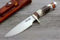 Model 25-5" - Trapper