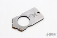 Carbide Single Punchring