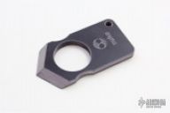 G10 Single Punchring
