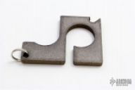 Atomic Cranial Divot Tool Ver. 2 - ACDT2