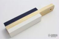 Takeda Holding Whetstone