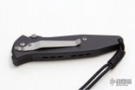 Mini Socom Manual T/E #1027 11/99