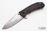 0560CBCF ZT Hinderer