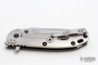 0560CBCF ZT Hinderer