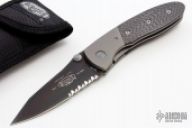 Lightfoot LCC M/A #3804 09/2000