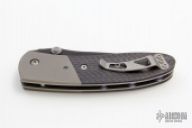 Lightfoot LCC M/A #3804 09/2000