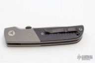 Terzuola D/A #0238 11/2003