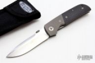 Terzuola D/A #0238 11/2003