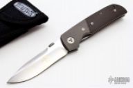 Terzuola D/A #0242 11/2003