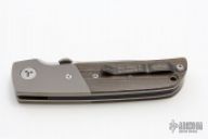 Terzuola D/A #0242 11/2003