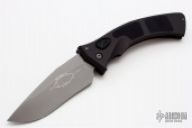 Amphibian Auto Plain #0538 01/2002