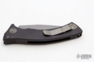 Amphibian Auto Plain #0538 01/2002