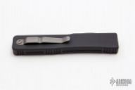 Ultratech S/E Plain #0776 10/2001