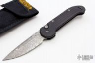 L-UDT Civilian Damascus Rose