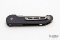 L-UDT Civilian Damascus Rose