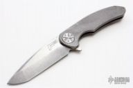 F3 Flipper - Large