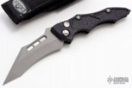 Vector #00540 05/2011