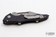 Vector #00540 05/2011