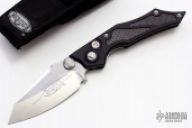 Select Fire D/A #00117