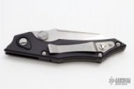 Select Fire D/A #00117