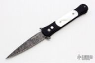 The Don Prototype Custom