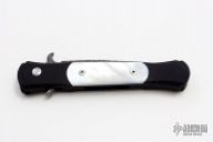 The Don Prototype Custom