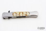 The Don Steel Custom