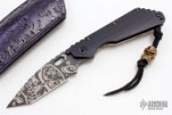 Starlingear Colab SMF